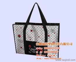 环保日用品的市场现状与发展前景