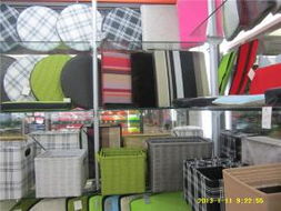 义乌市博兴日用品厂 日用精品的创新与品质之路