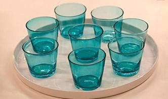 鸿珠日用品批发 家居用品加盟全方位指南与装修图解析