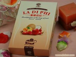 蜜娜芭拉miele与合肥金凤凰养生美容 探寻品牌与平台的交汇