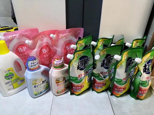 警惕身边隐患 央视曝光五类高致癌风险日用品，廉价背后或藏健康危机