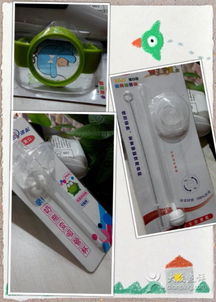 满天星婴幼儿日用品生活馆 呵护宝贝成长的温馨港湾