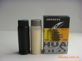 家居日用品 打造舒适生活的必备元素