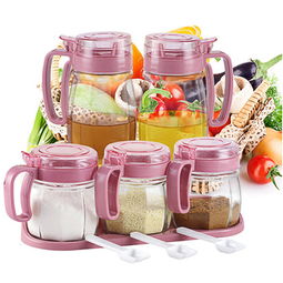 优美特日用品 产品、视觉与加盟优势全解析