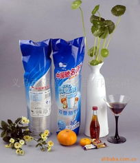 匠心制造，品质生活——义乌市双童日用品杯系列产品全览