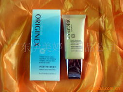 化妆品OEM/ODM加工与日用品制造 一站式解决方案与行业趋势