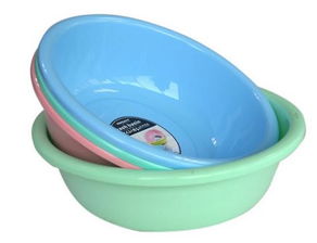 乐珂日用品公司最新动态 创新产品引领健康家居新潮流