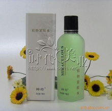 家居日用品 生活品质的无声守护者